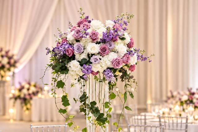 07_Lavender_Wedding_Tablescape.jpg