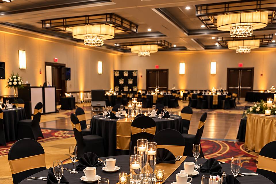 03_Black_and_Gold_Banquet.jpg