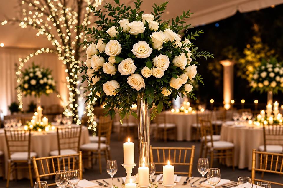 04_Ivory_Rose_Reception.jpg
