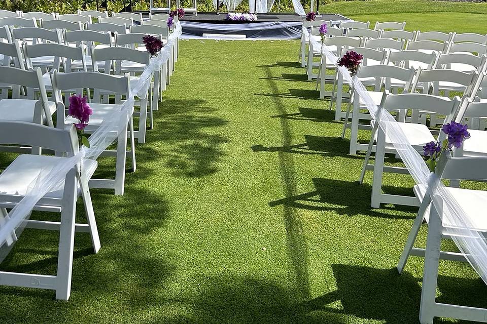 04_Outdoor_Wedding_Ceremony.jpg