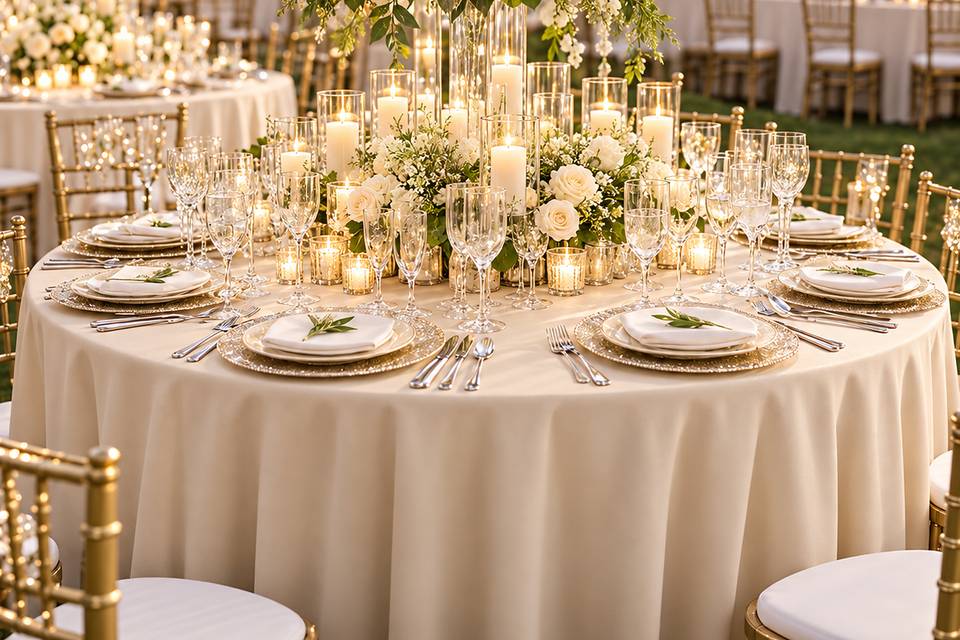 05_Golden_Garden_Tablescape.jpg