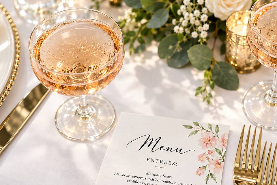 06_Elegant_Wedding_Menu.jpg