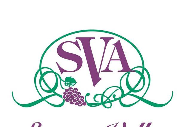 Saucon Valley Acres & Catering, Inc.