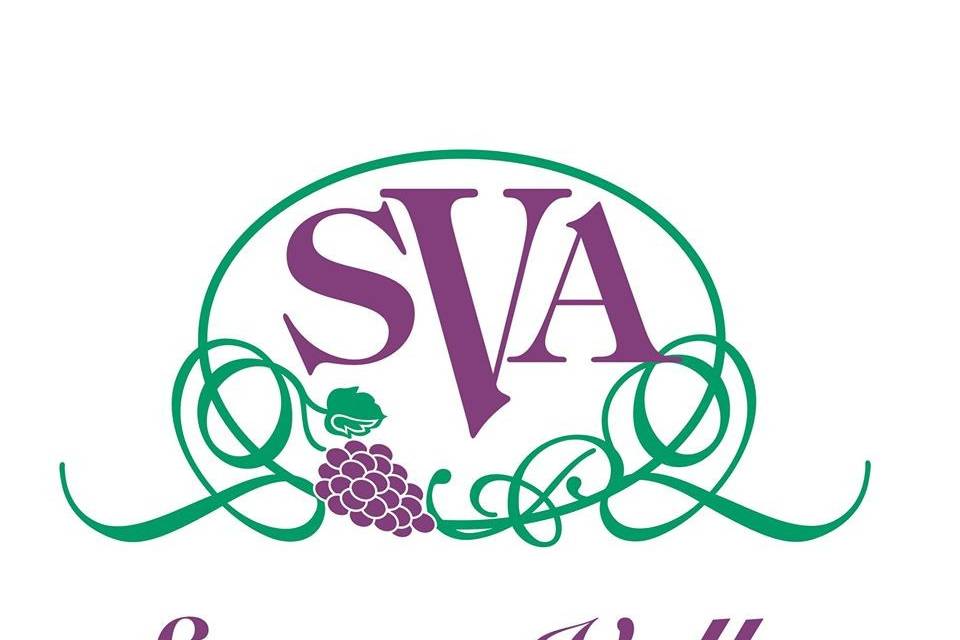 Saucon Valley Acres & Catering, Inc.