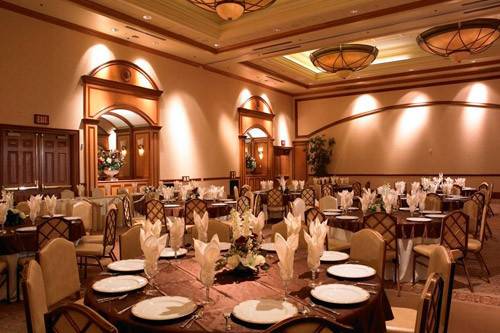 Zuma Boston  Corporate Events, Wedding Locations, Event Spaces and Party  Venues.