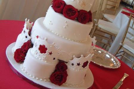 Top Bakeries In Hyderabad For Amazing Cakes | Best Cake Shop in Hyderabad