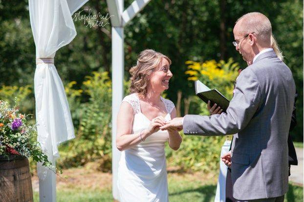 Emma Breen Events