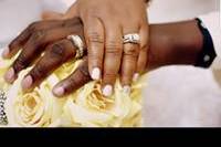 Love Stories Created