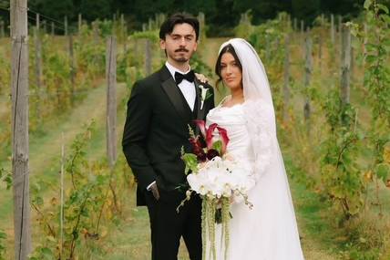 LaBelle Winery Amherst