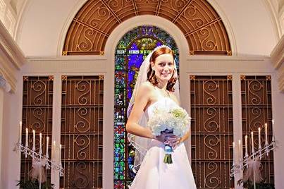 Heaven sent Photography