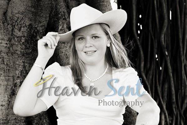Heaven sent Photography