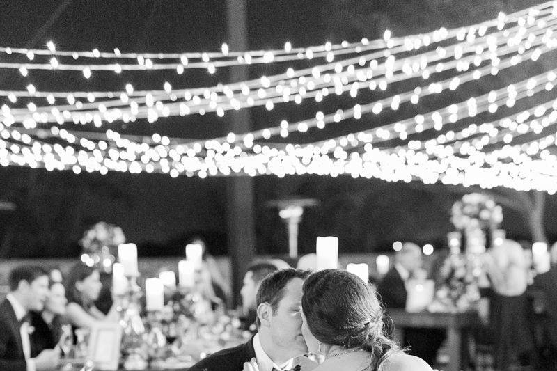 Will & Emily's Bok Tower wedding