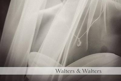 Photography by Walters & Walters