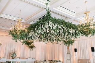 Courtney Inghram Floral Design