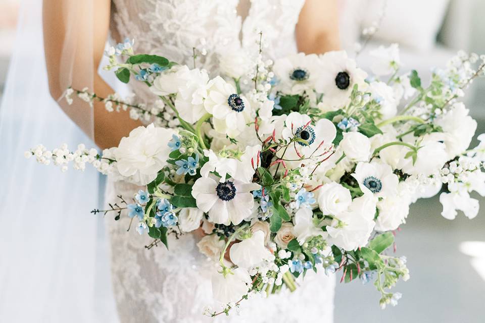 Bouquet