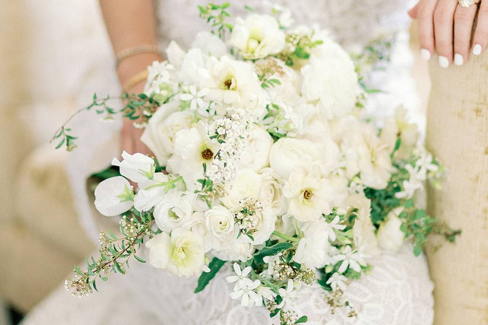 Bouquet