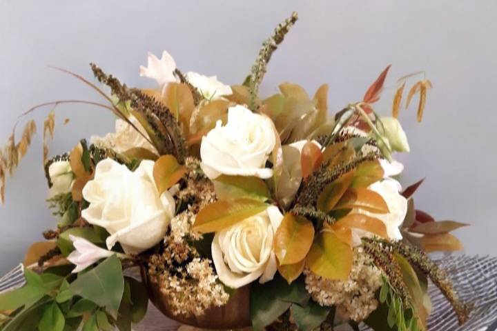 Centerpiece
