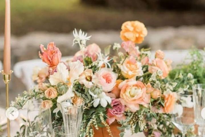 Centerpiece