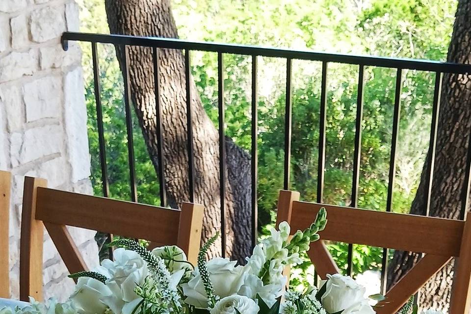 Centerpiece