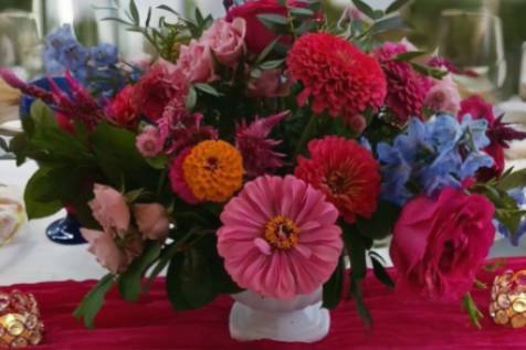 Centerpiece