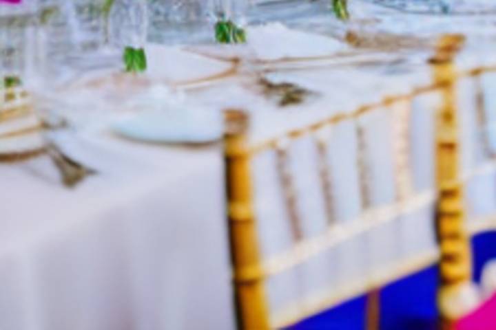 Centerpiece