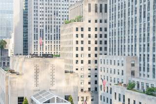 620 Loft & Garden