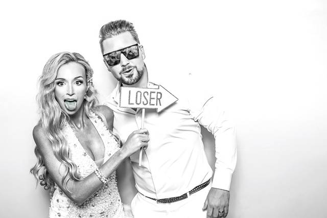 Photo Booth Rental Buffalo Events.jpg