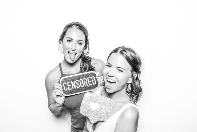Photo-Booth-Rental-in-Buffalo-NY.jpg