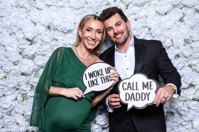 Baby Shower Photo Booth Rental Buffalo .png
