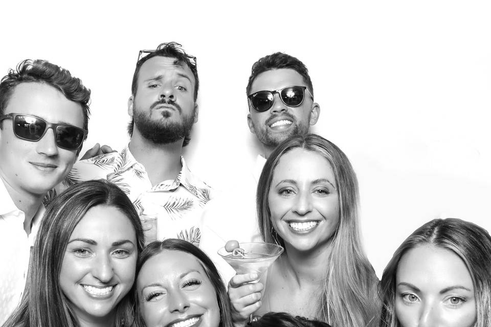 Dash-Photo-Booth-Events-in-Buffalo.jpg