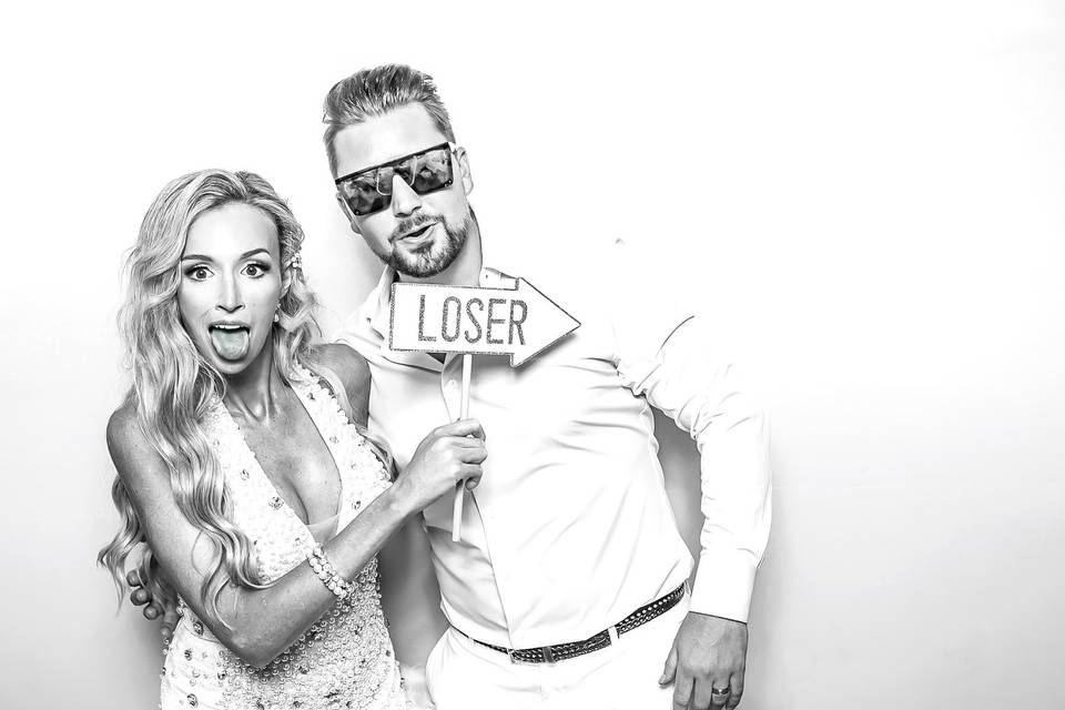 Photo Booth Rental Buffalo Events.jpg