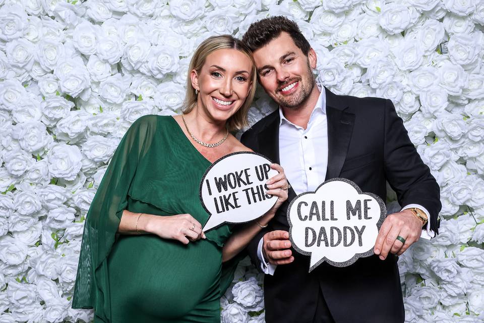 Baby Shower Photo Booth Rental Buffalo .png