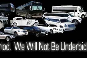 Celebrity Limousine Worldwide, INC.