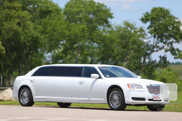 Accent Limousine Service, Inc.