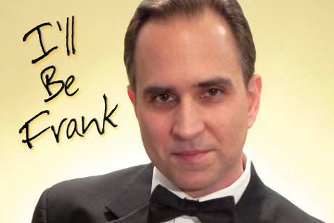 I'll Be Frank