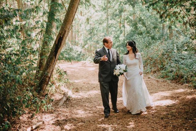 Kailyn Julianna Photography