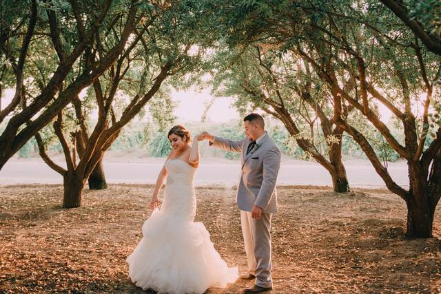 Kailyn Julianna Photography