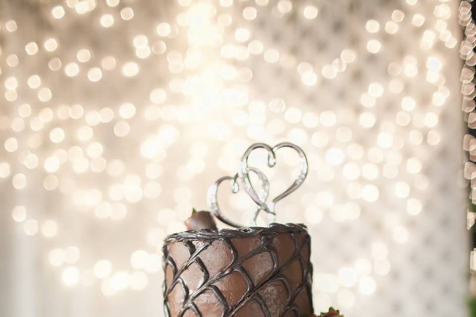 Framework Photography