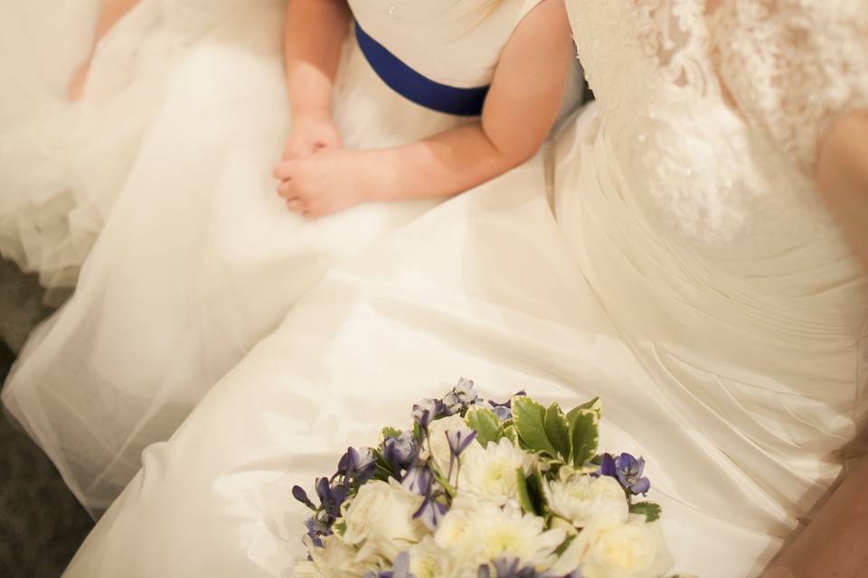 Framework Photography