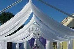 JB Event Designs