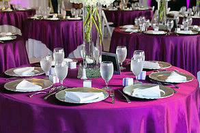 JB Event Designs
