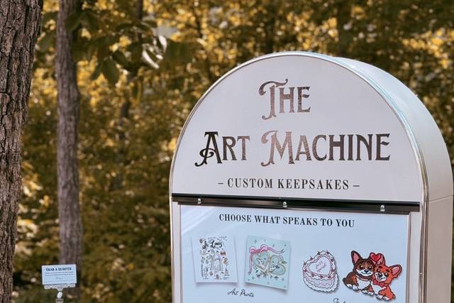 art_machine_batch_5_2000.jpg