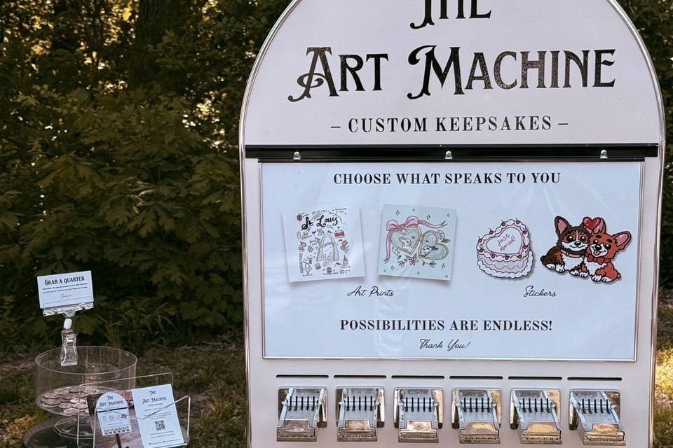 art_machine_batch_3_2000.jpg