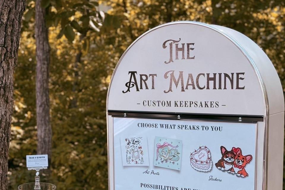 art_machine_batch_5_2000.jpg