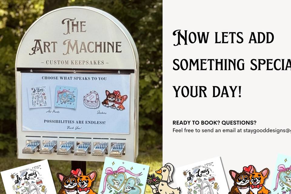 art_machine_set2_1_2000.jpg