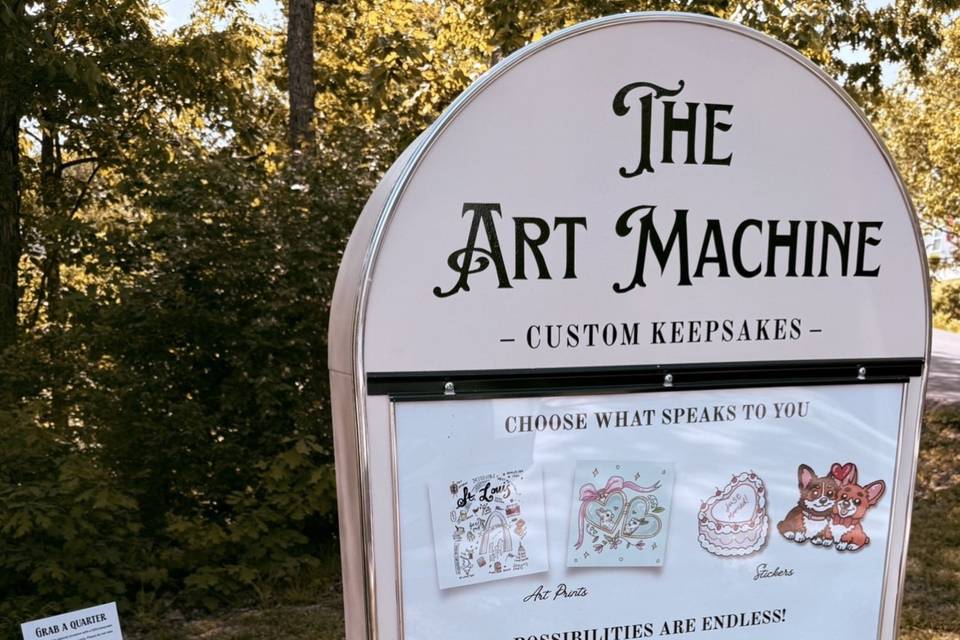 art_machine_single_2000.jpg