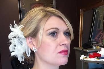 MC23 Salon