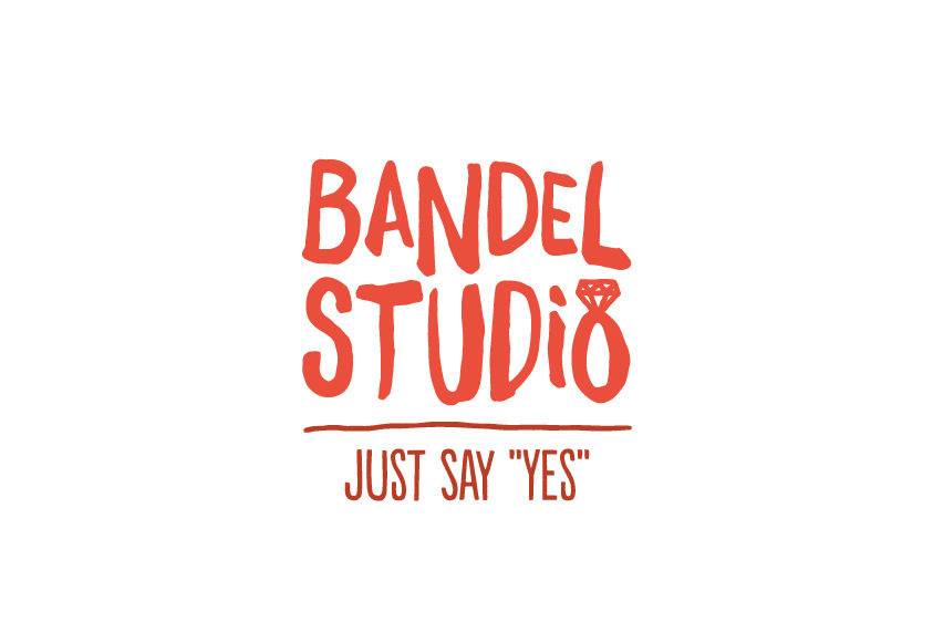 Bandel Studio
