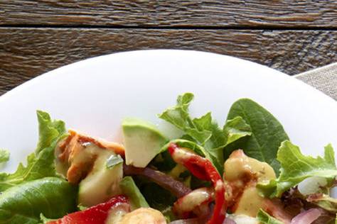 Salad