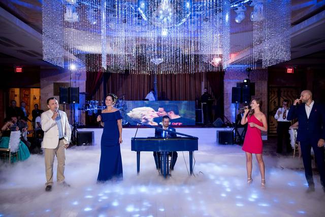 Wedding